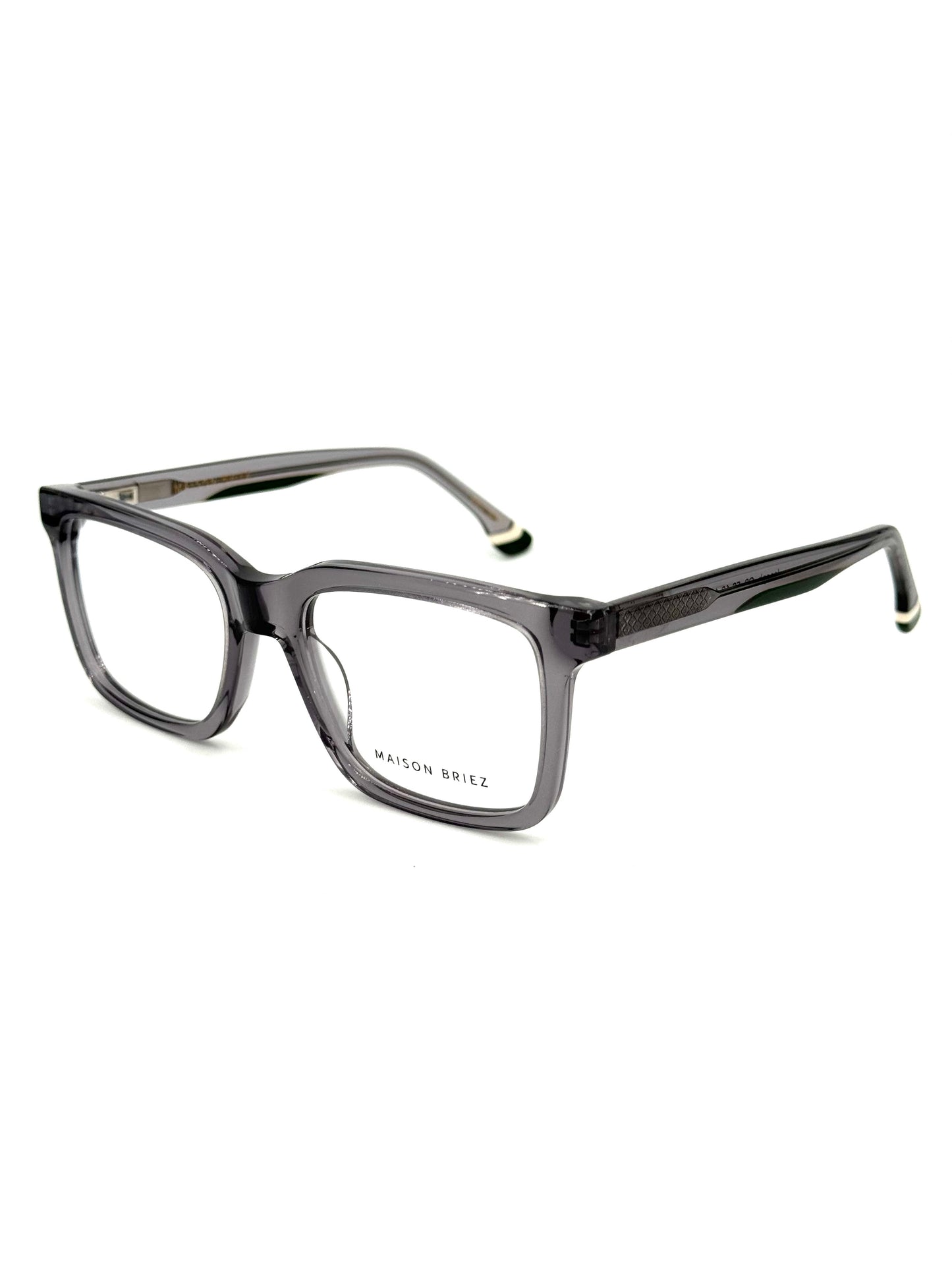 Lunette Joseph