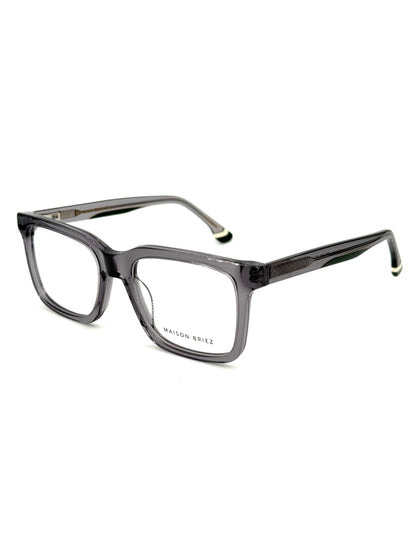Lunette Joseph