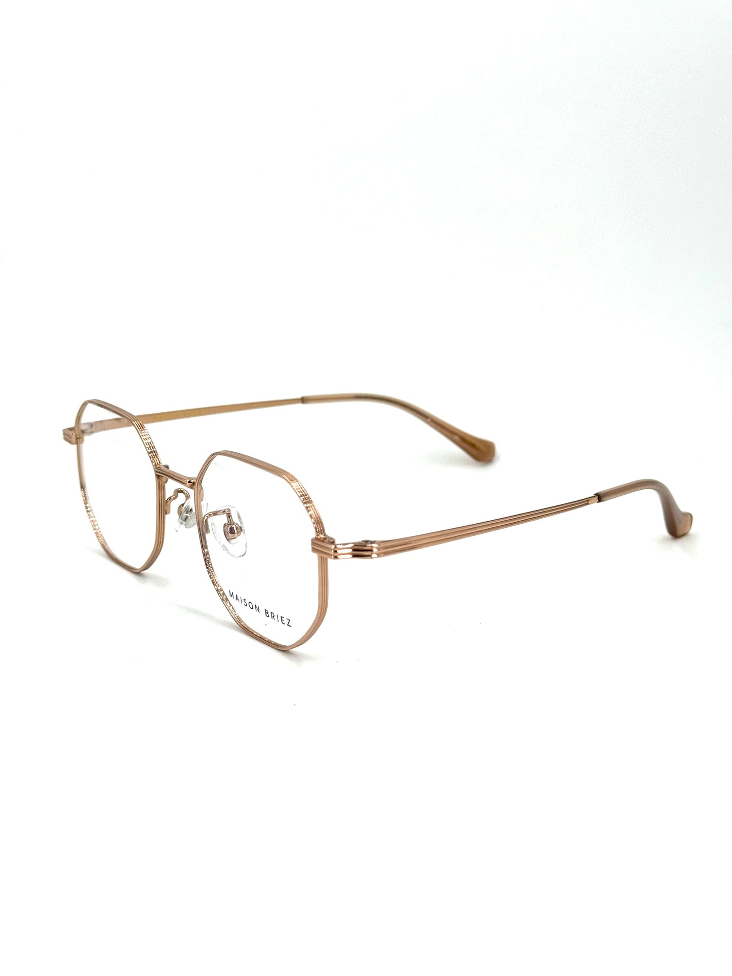 Lunette Salome