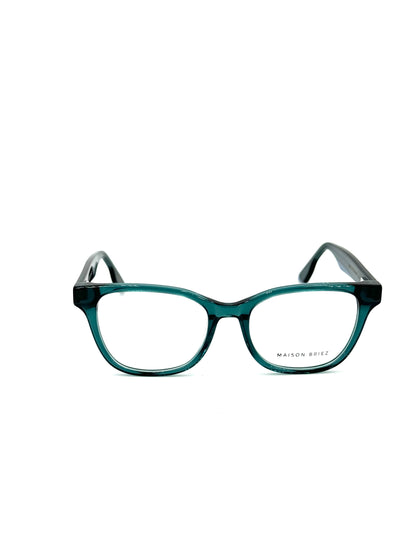 Lunette Julie