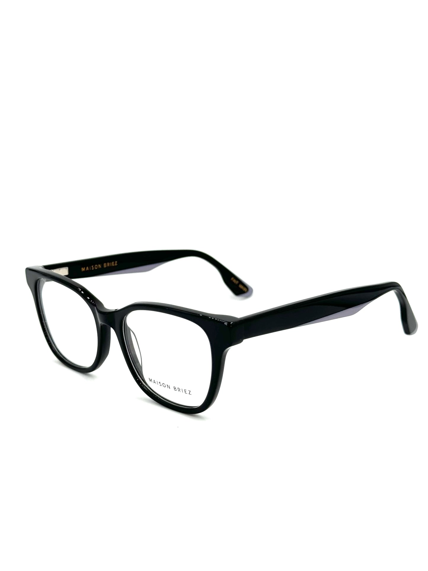 Lunette Julie