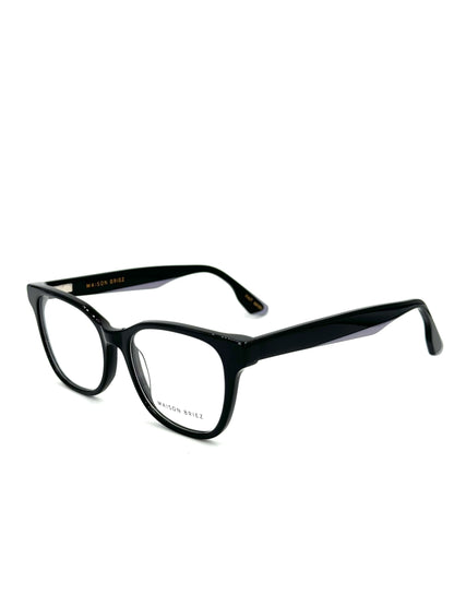 Lunette Julie