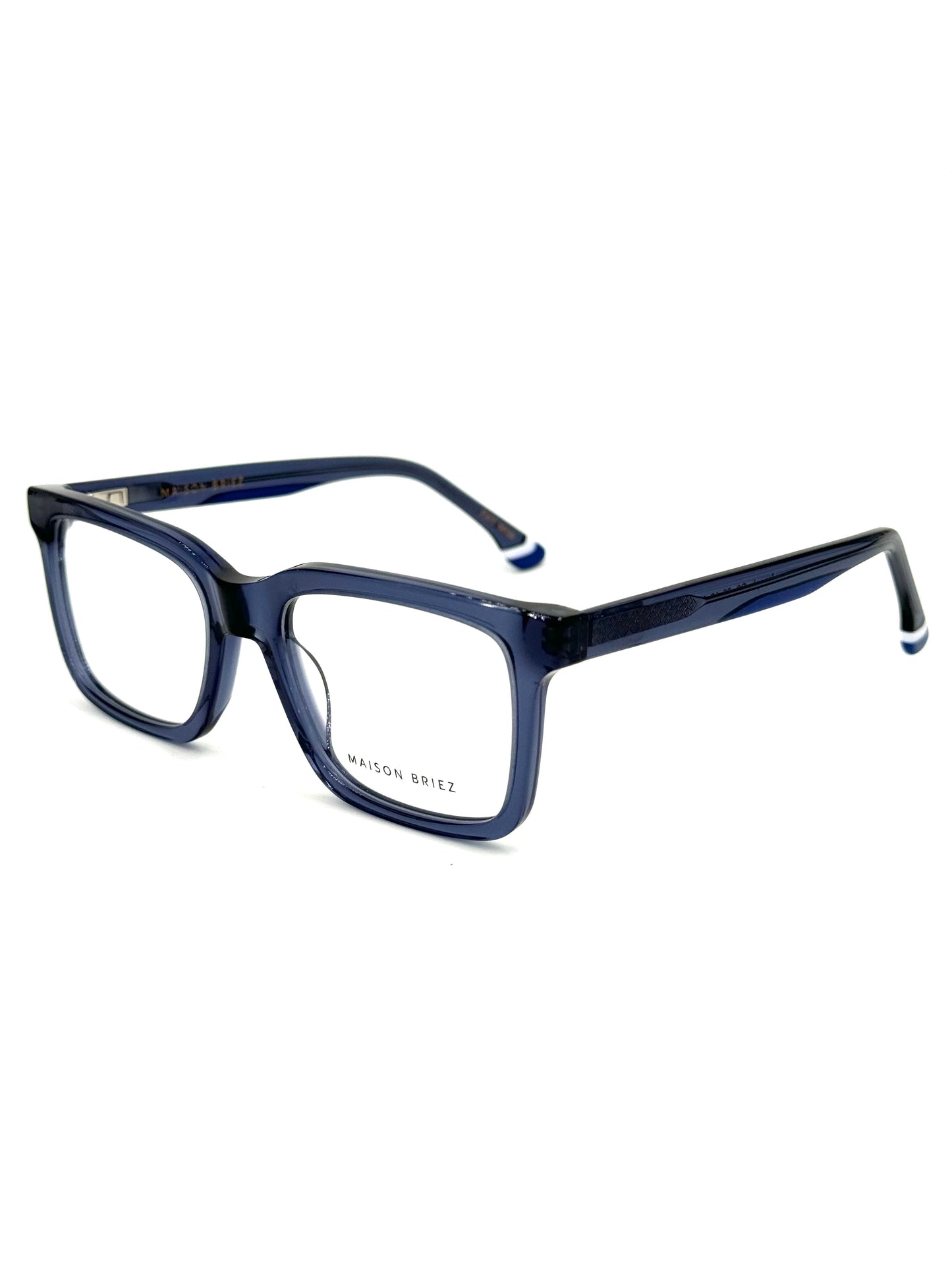 Lunette Joseph