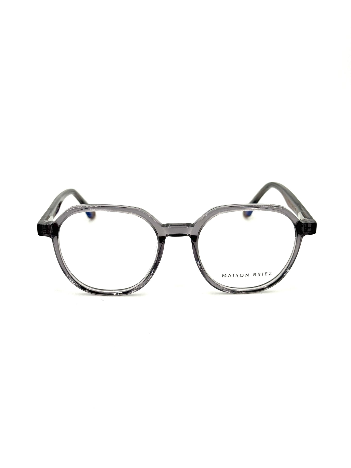 Lunette Cesar
