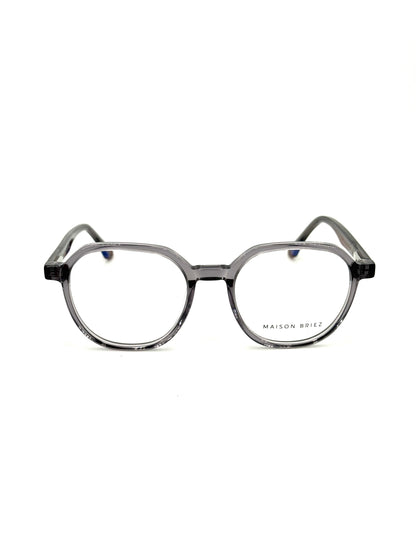 Lunette Cesar