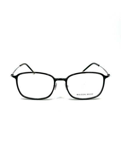 Lunette Arthur
