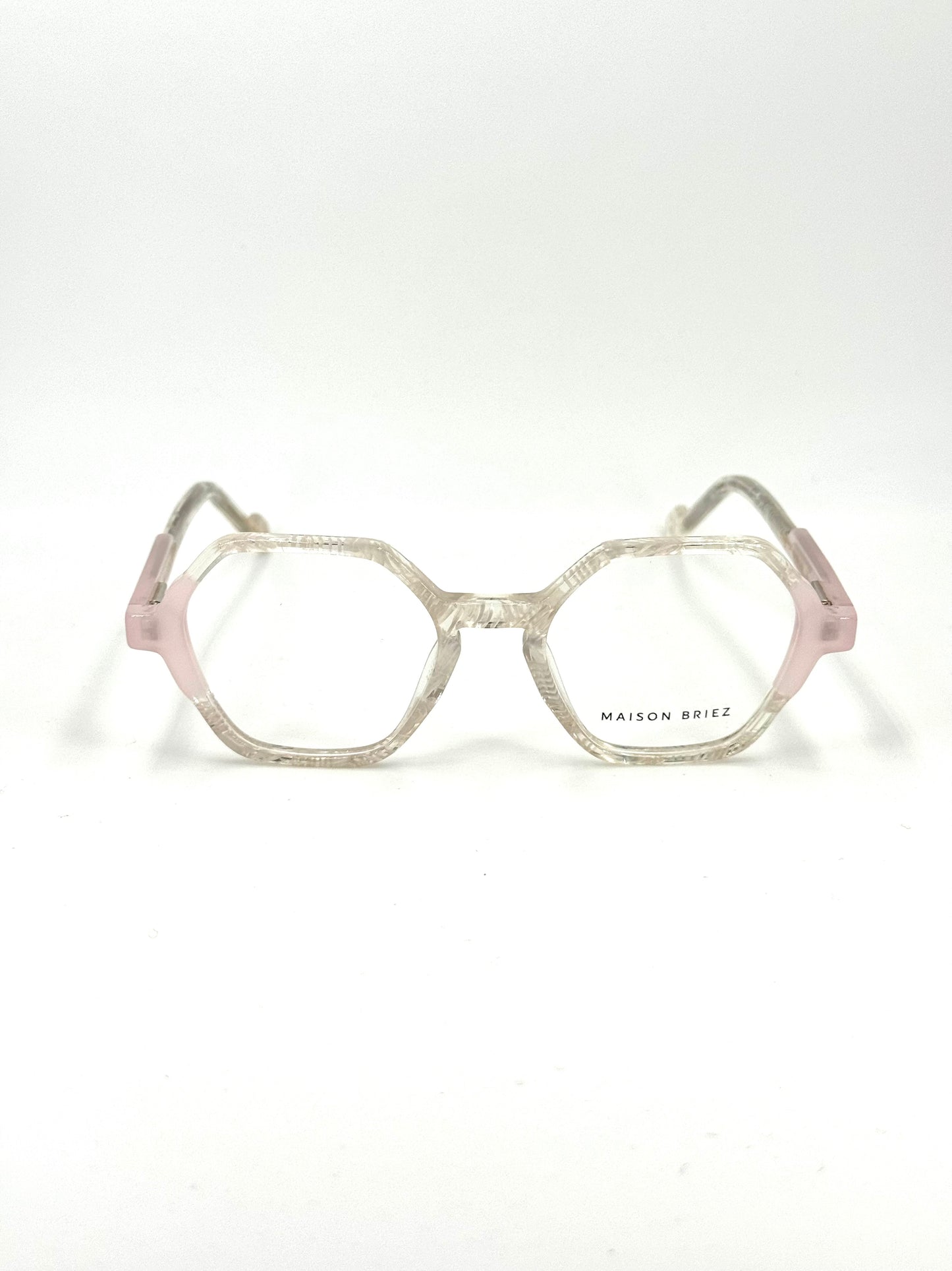 Lunette Cathy