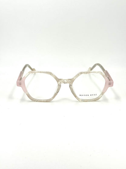 Lunette Cathy