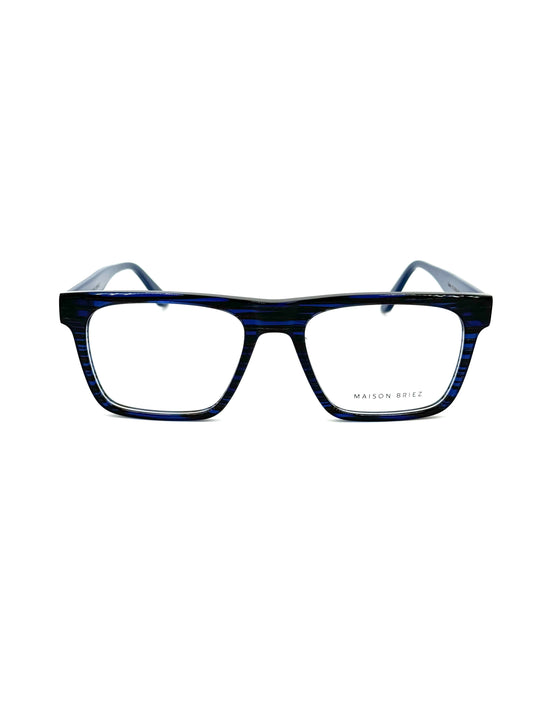 Lunette Thierry