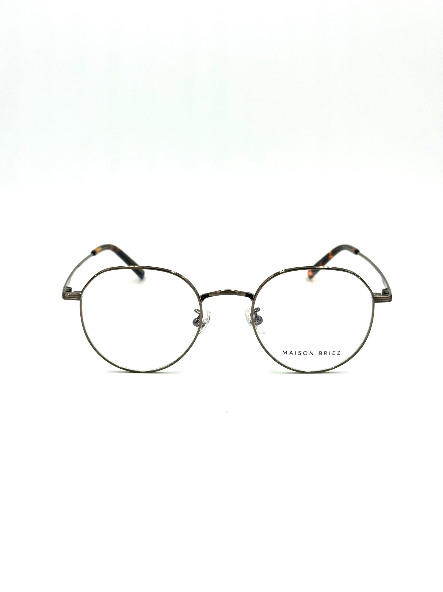 Lunette Fred