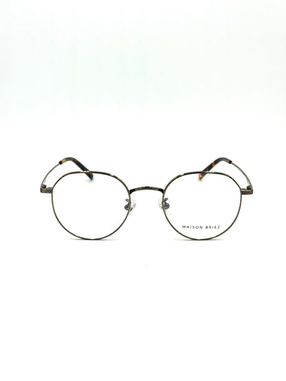 Lunette Fred