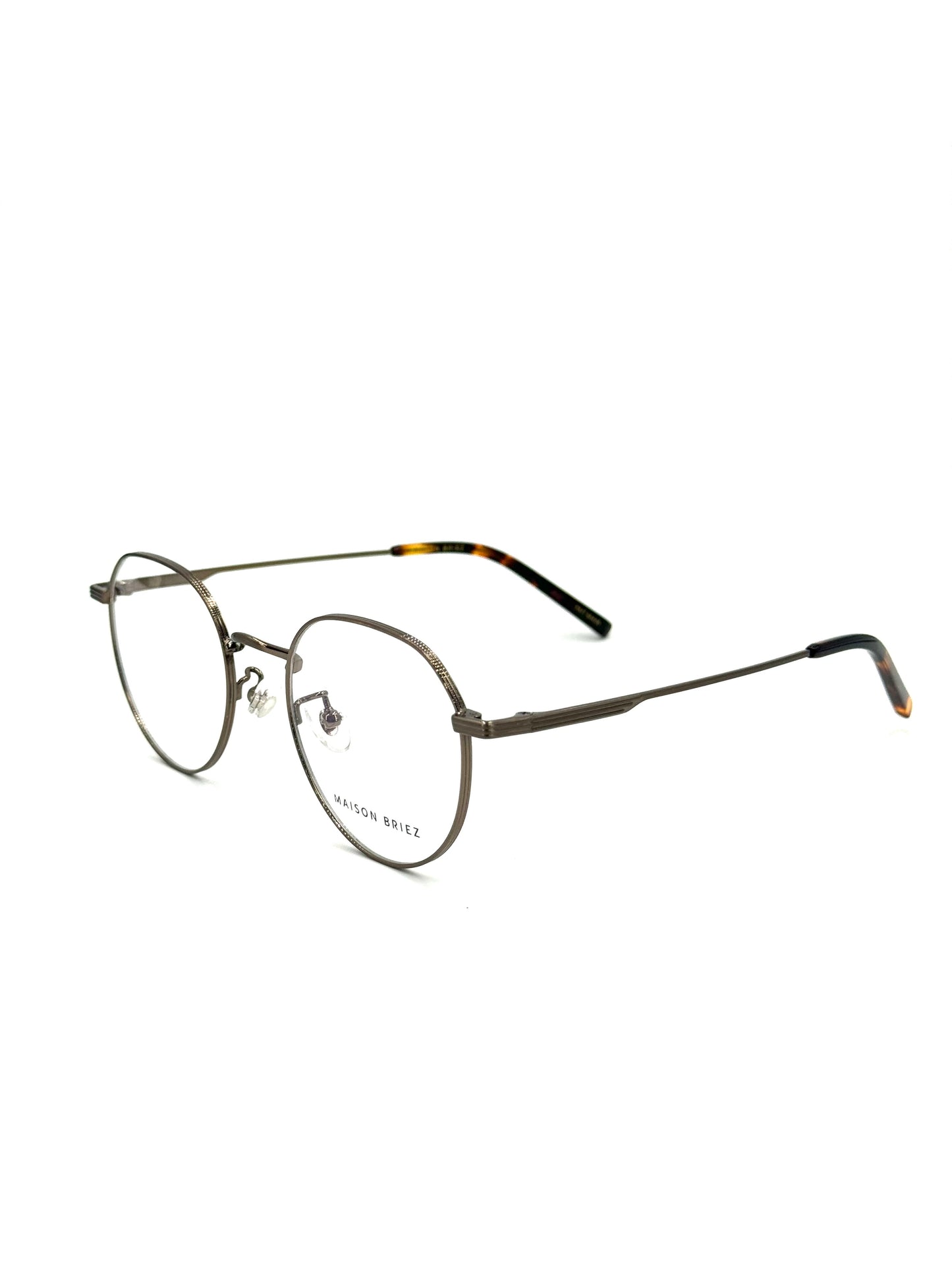 Lunette Fred