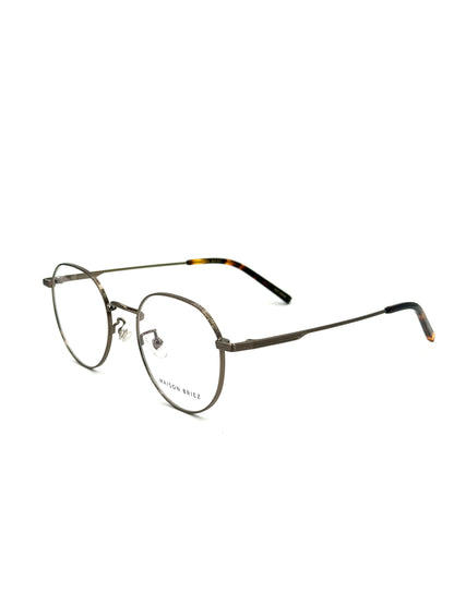 Lunette Fred