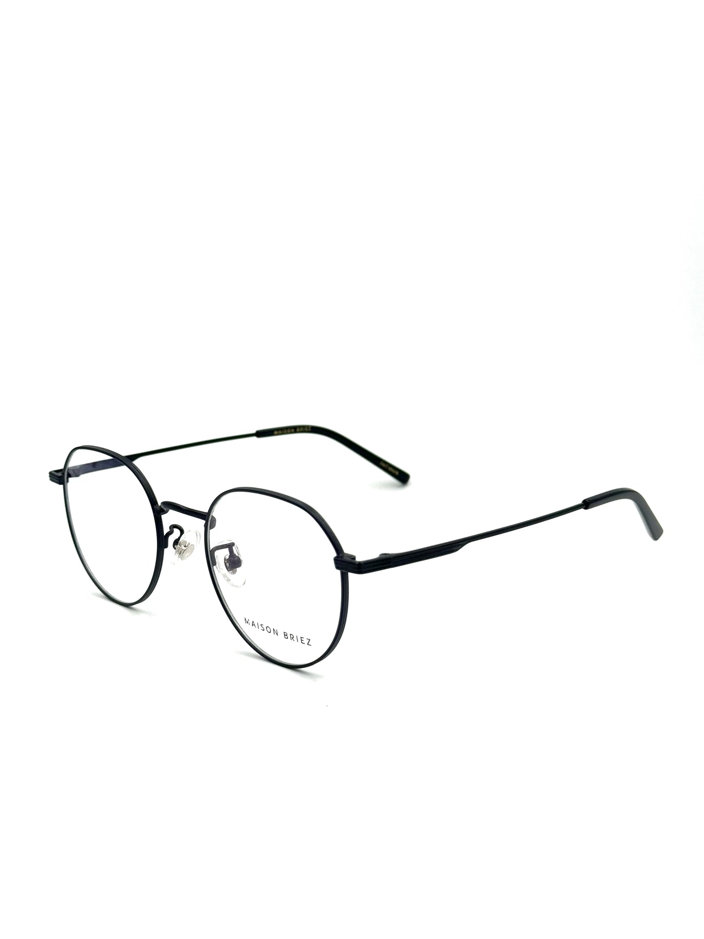 Lunette Fred