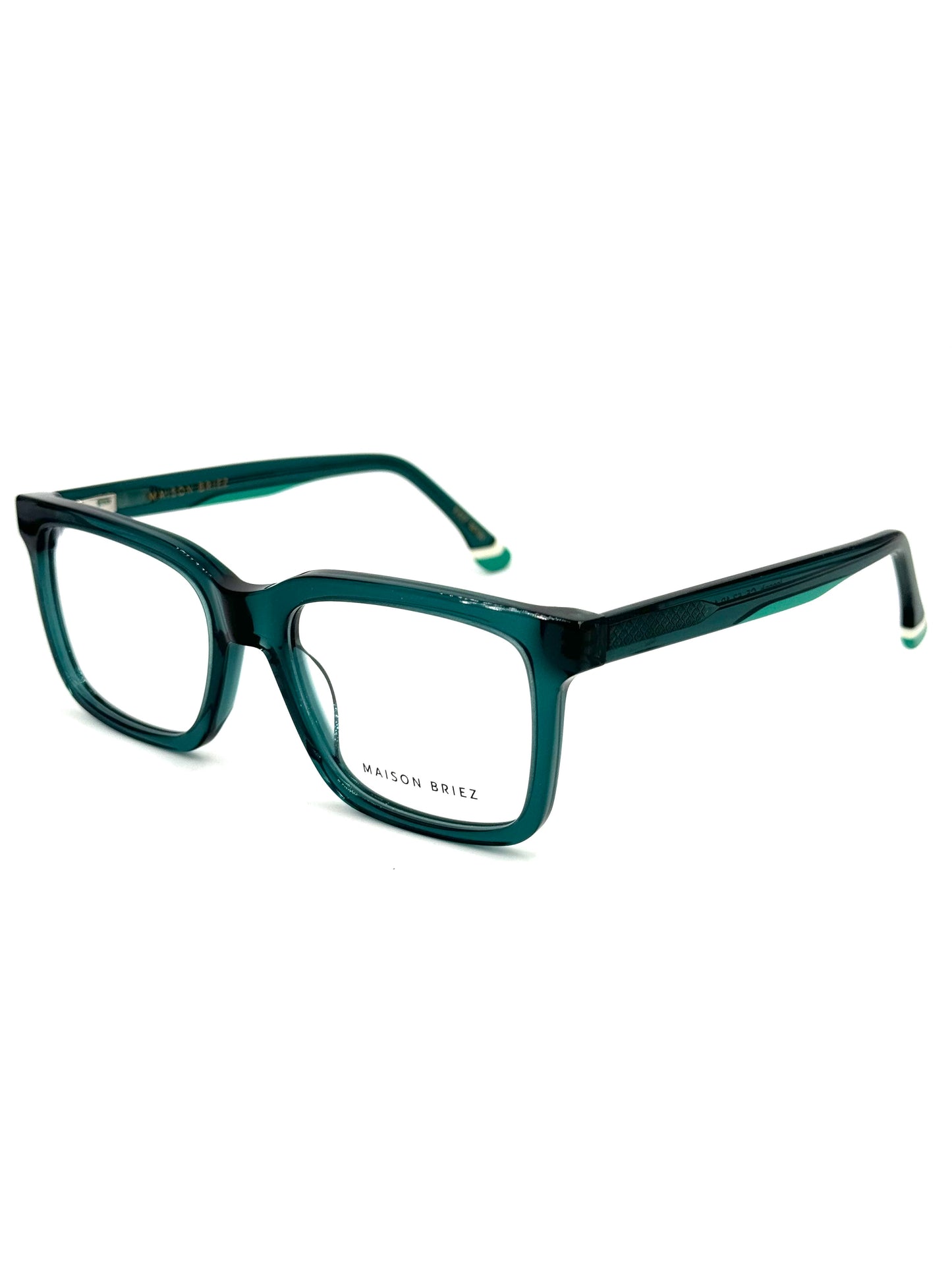 Lunette Joseph