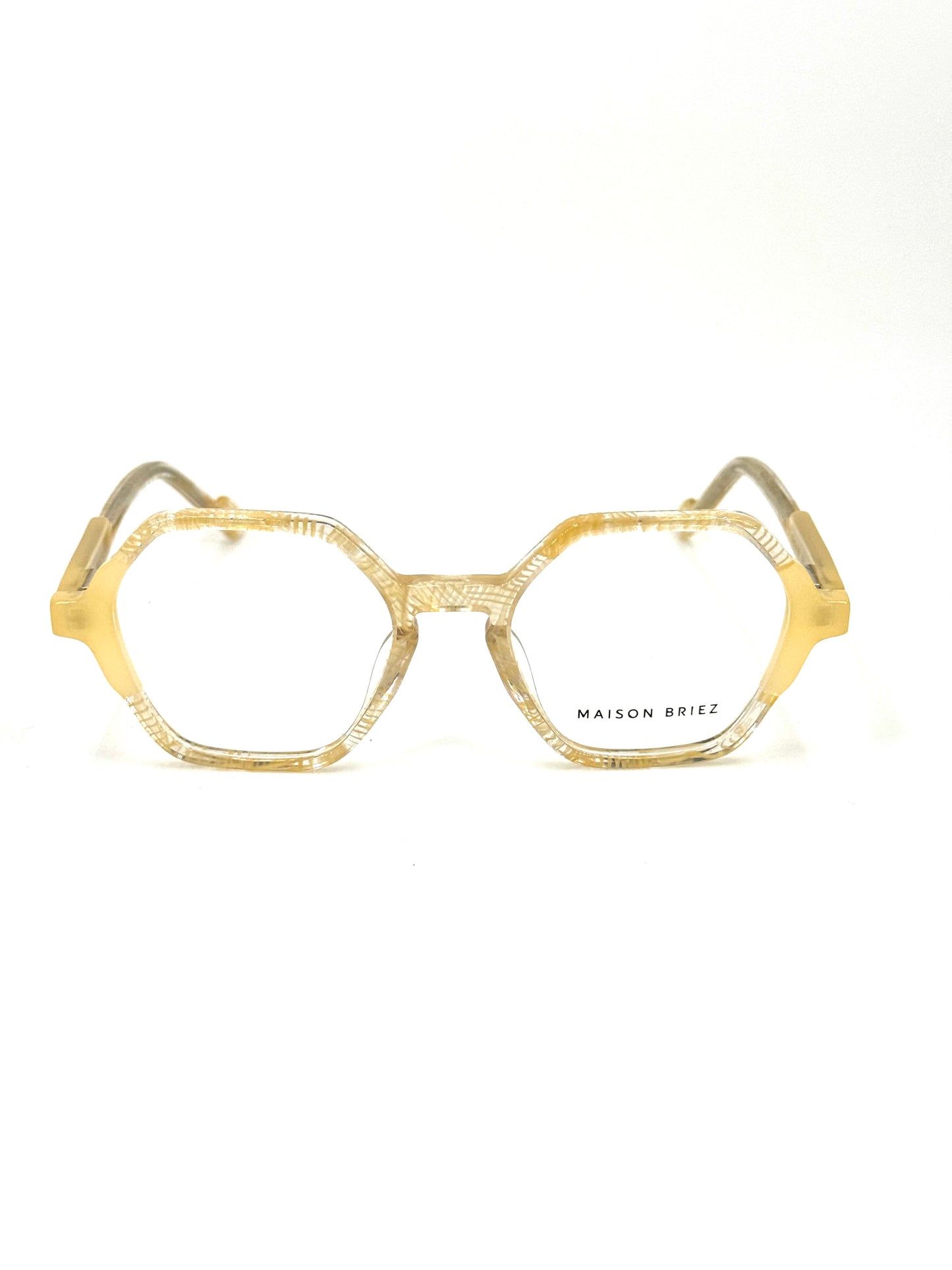 Lunette Cathy