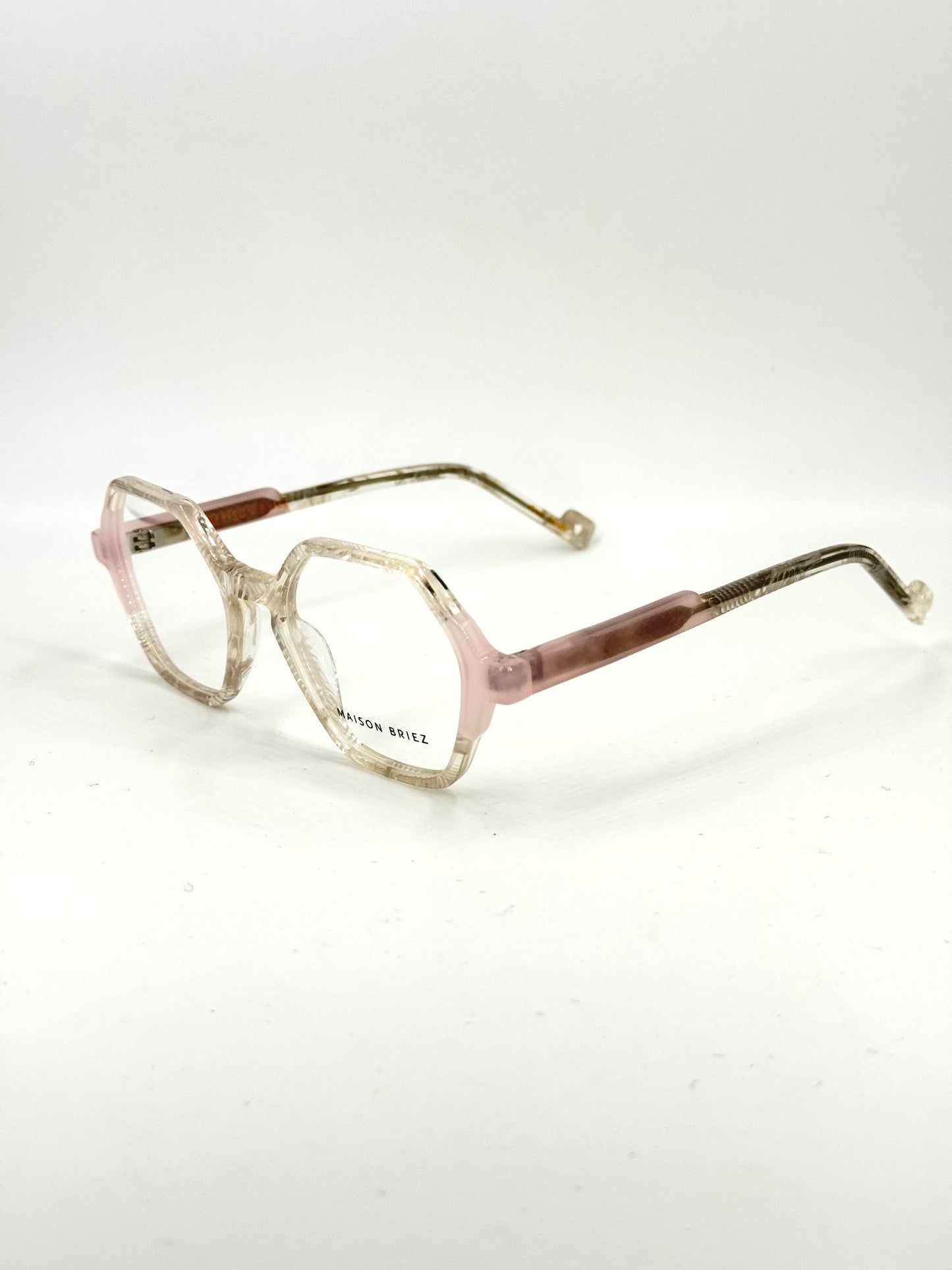 Lunette Cathy