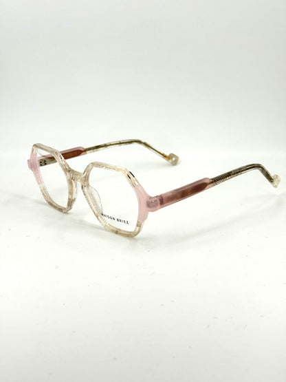 Lunette Cathy