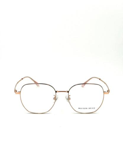 Lunette Anna