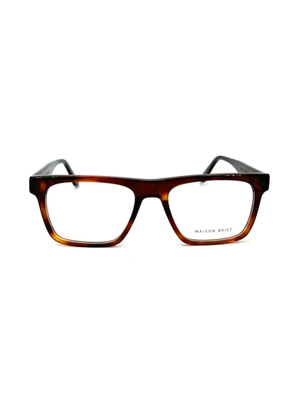 Lunette Thierry