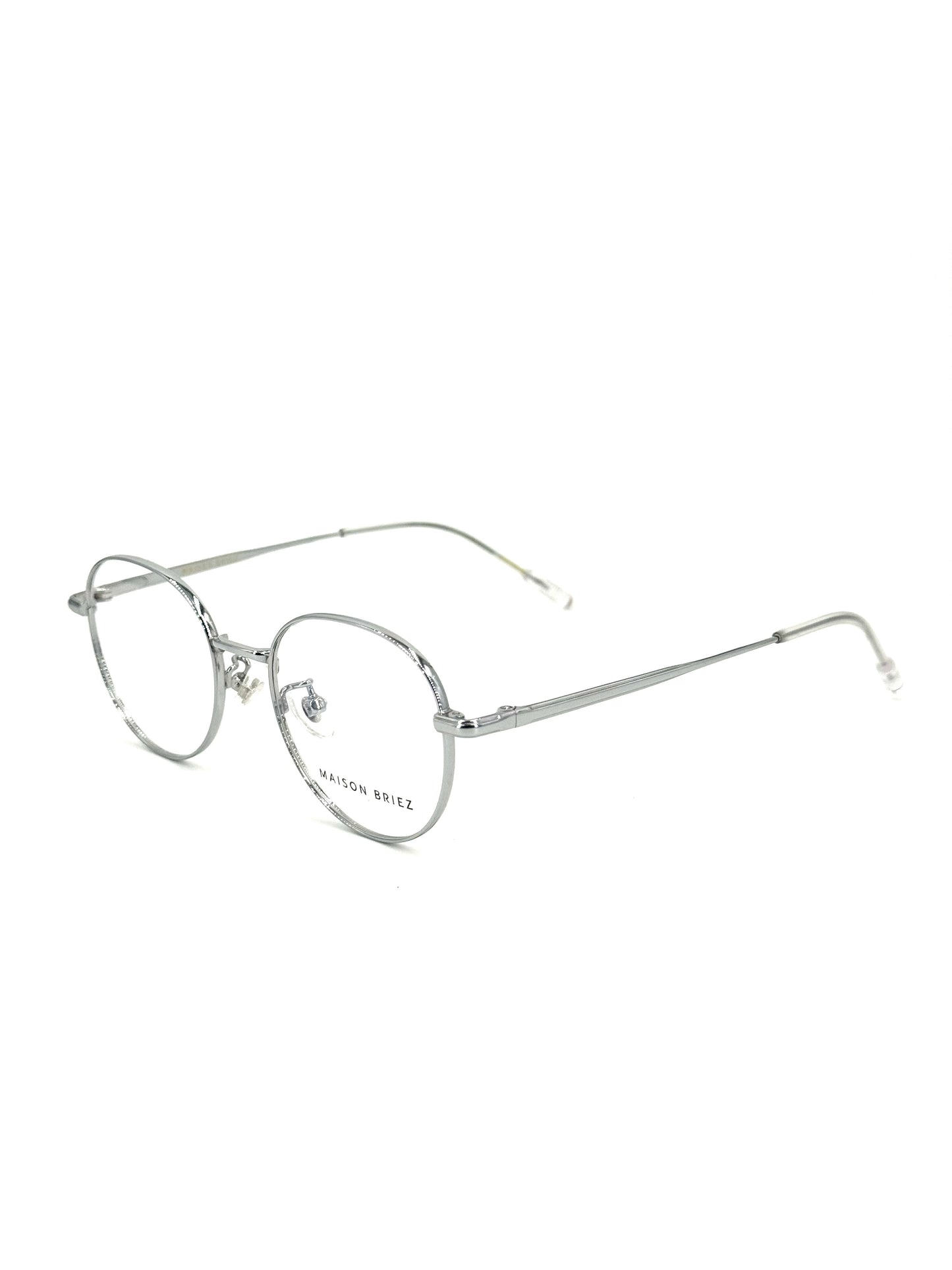 Lunette Axelle