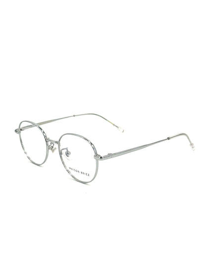Lunette Axelle