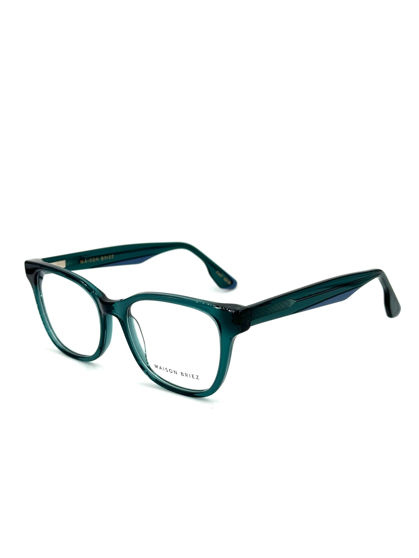 Lunette Julie