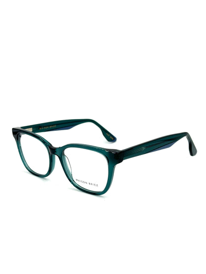 Lunette Julie
