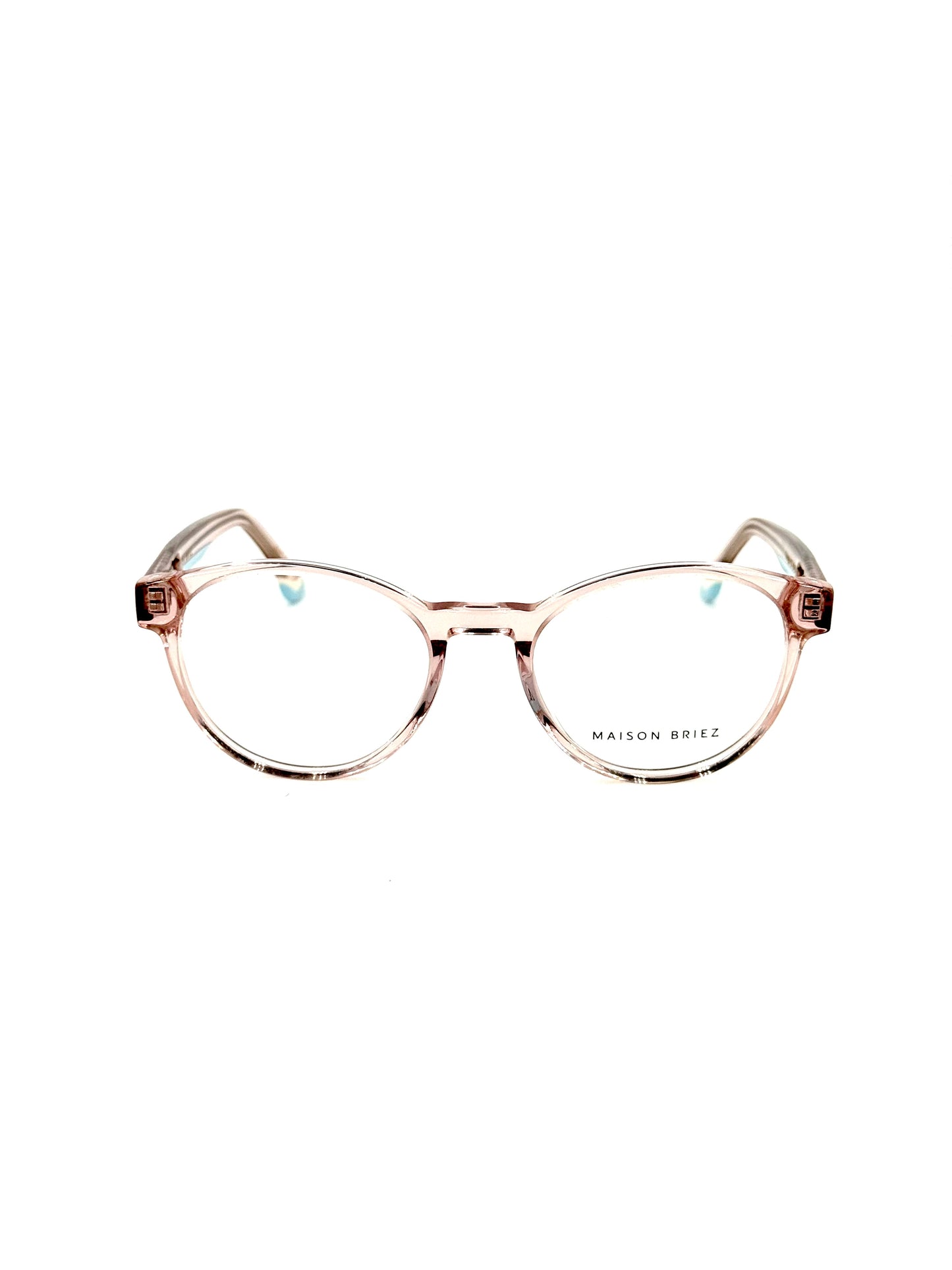 Lunette Georges