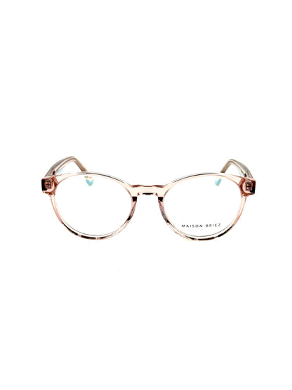 Lunette Georges