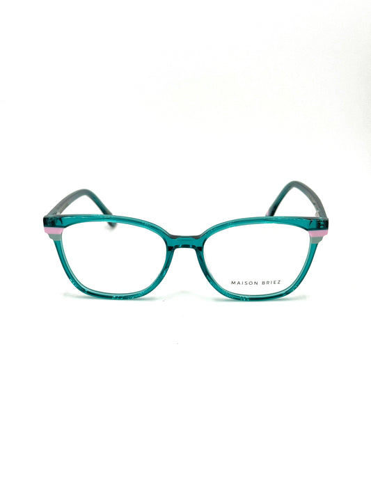 Lunette Camille