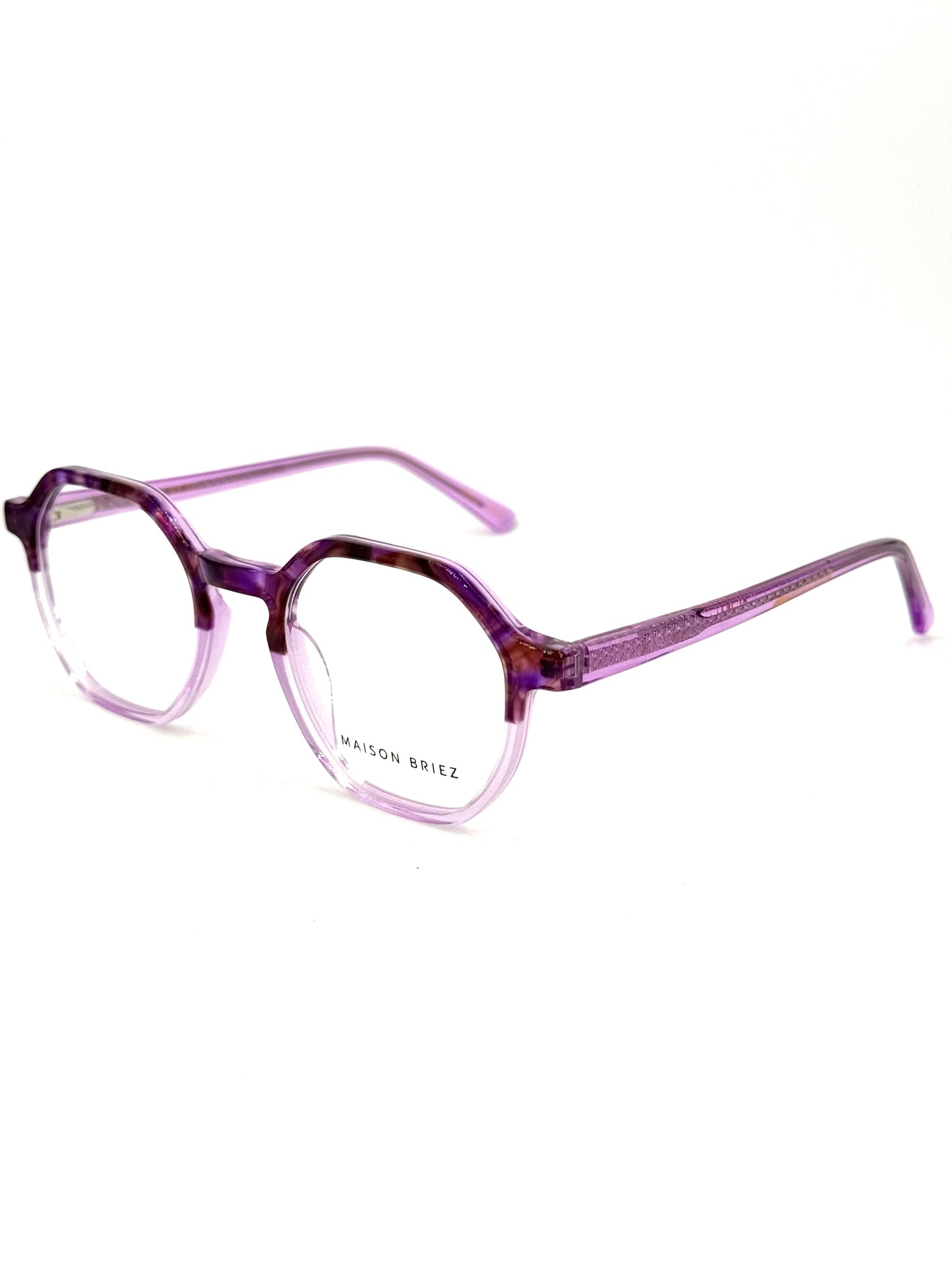 Lunette Jo