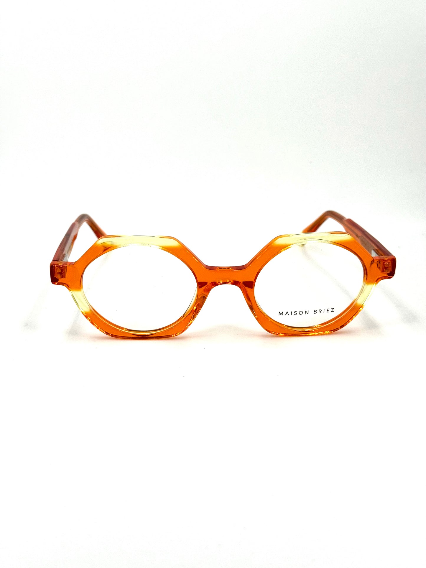 Lunette Sophie