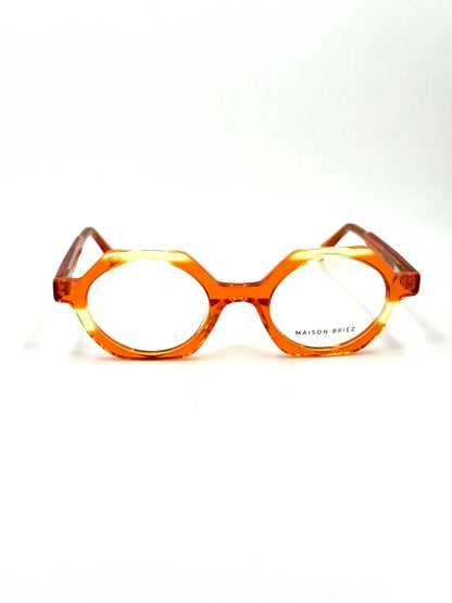 Lunette Sophie