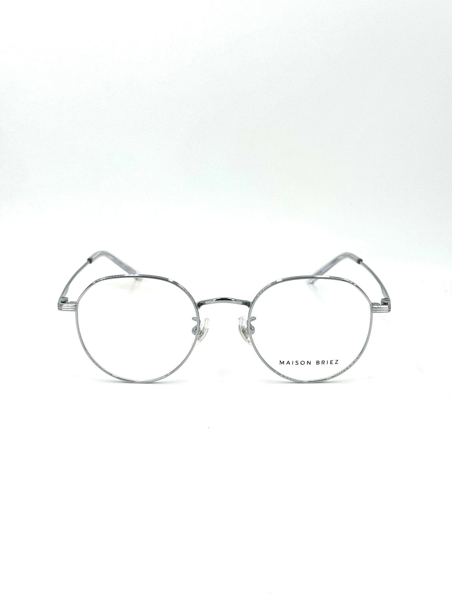 Lunette Fred