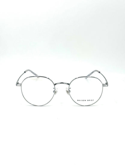 Lunette Fred