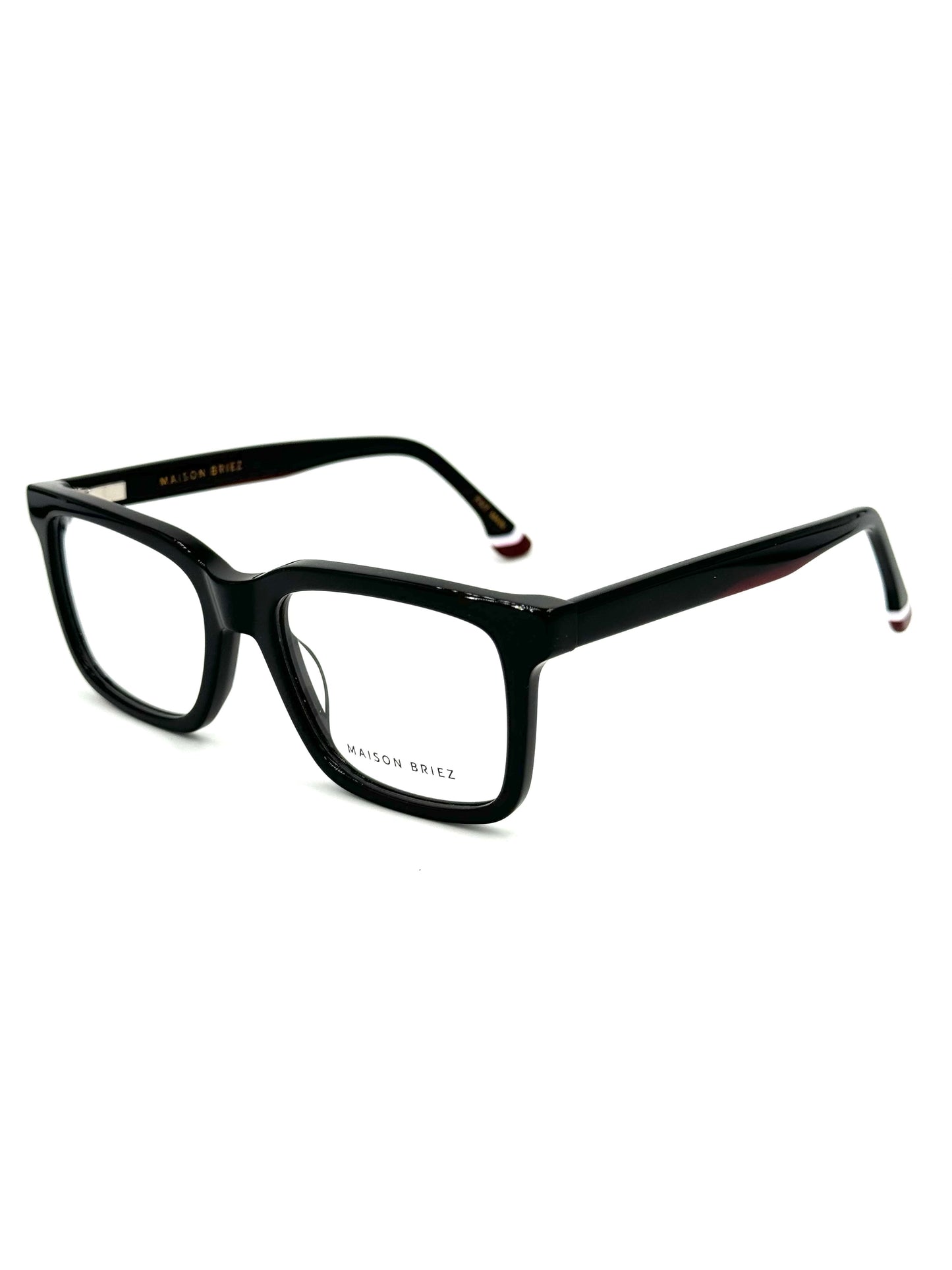 Lunette Joseph