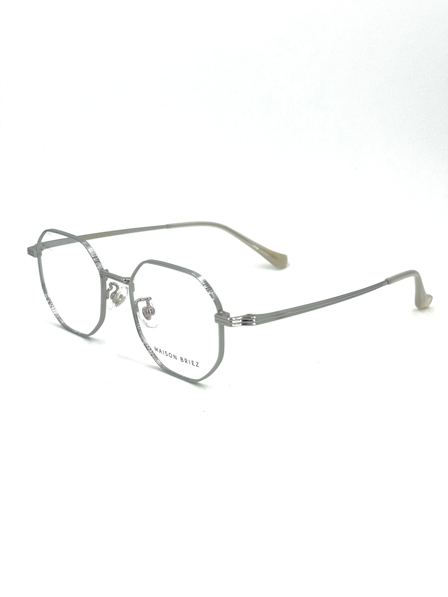 Lunette Salome
