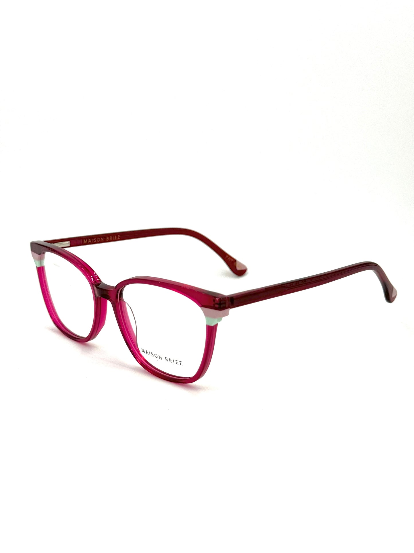 Lunette Camille