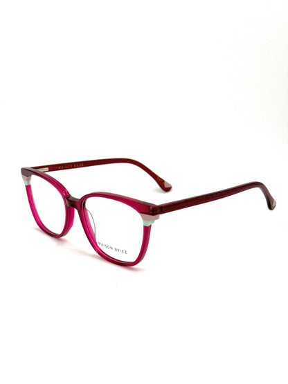 Lunette Camille