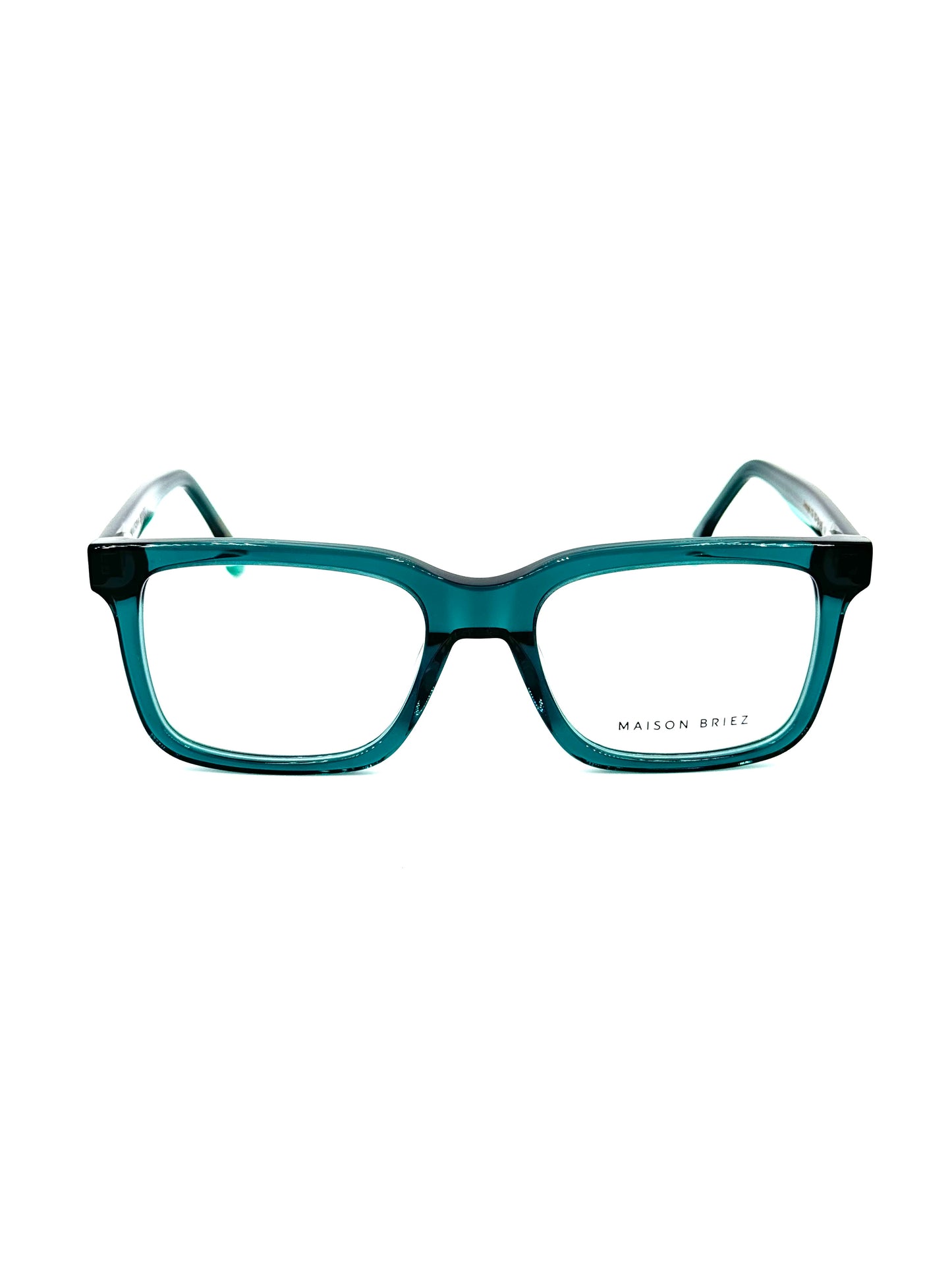 Lunette Joseph