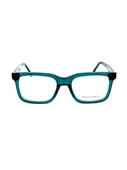 Lunette Joseph