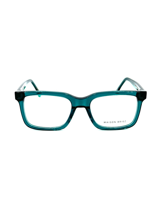 Lunette Joseph