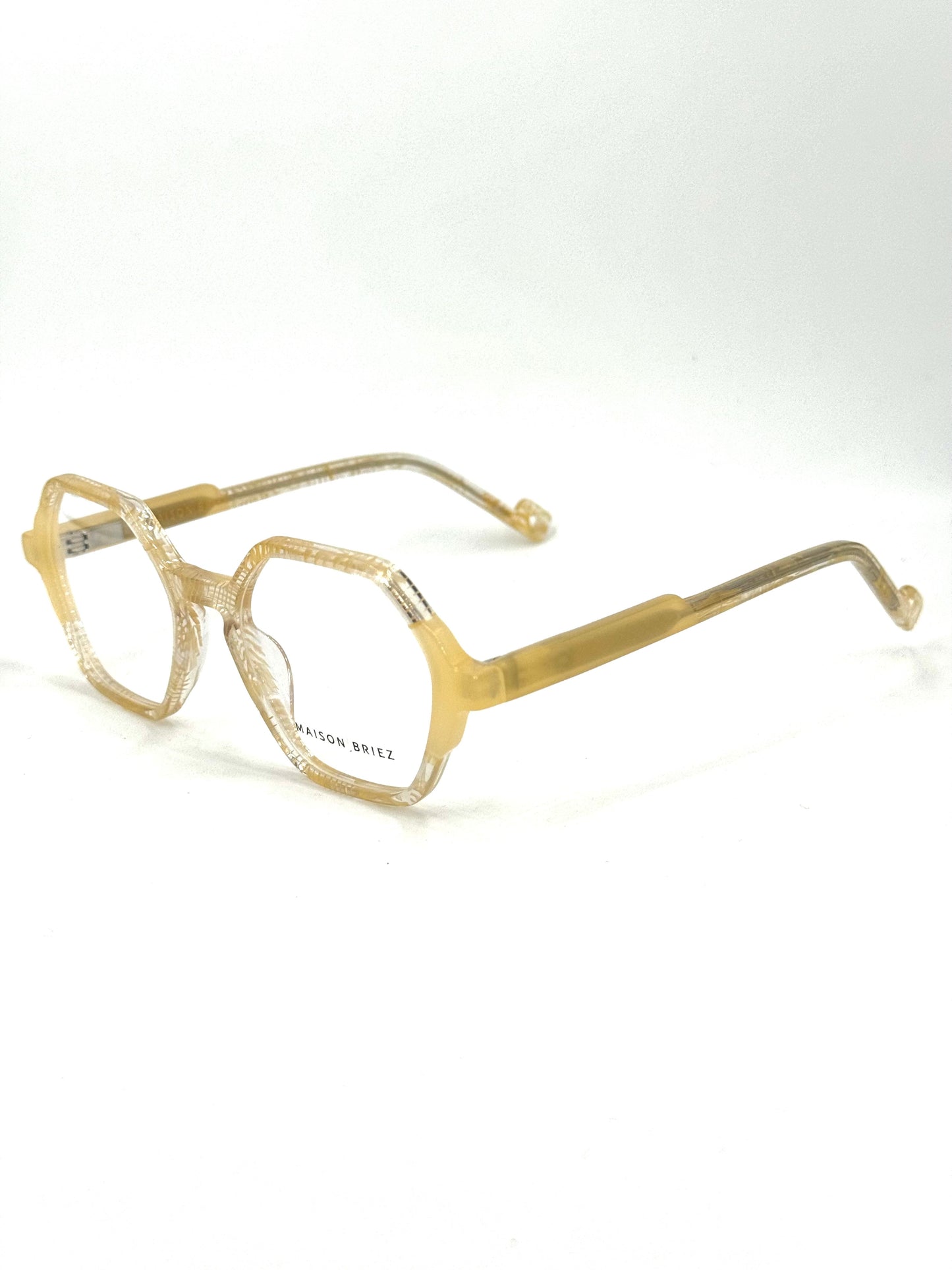 Lunette Cathy