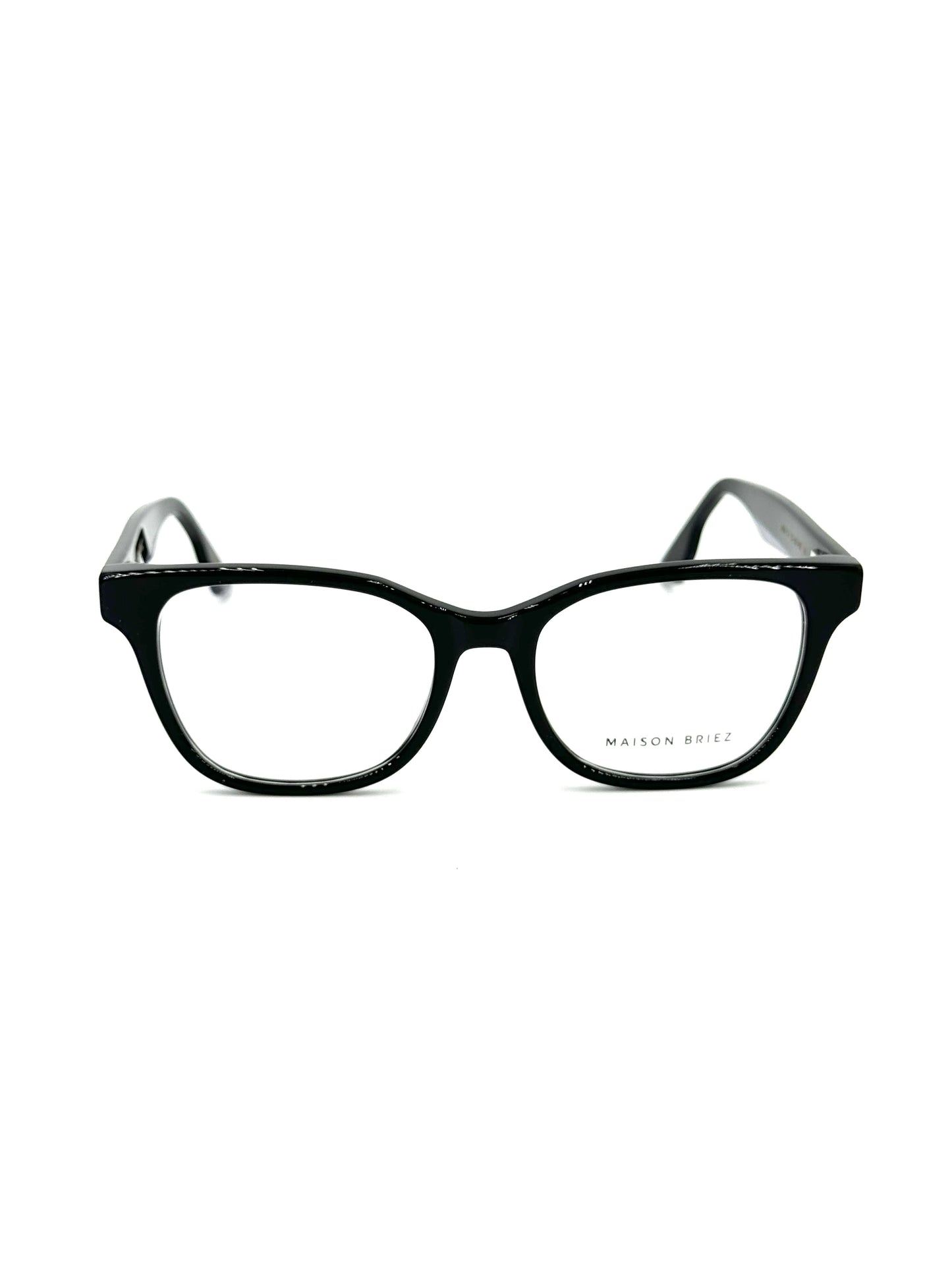 Lunette Julie