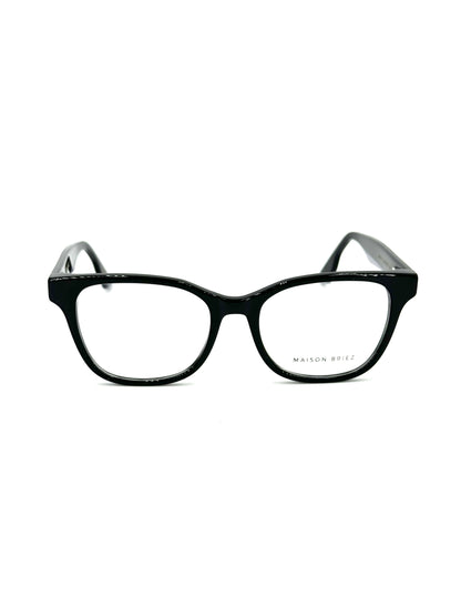 Lunette Julie