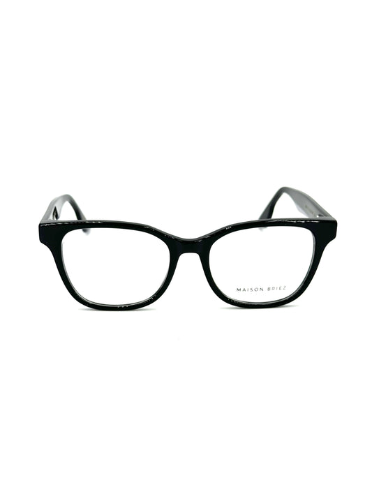 Lunette Julie