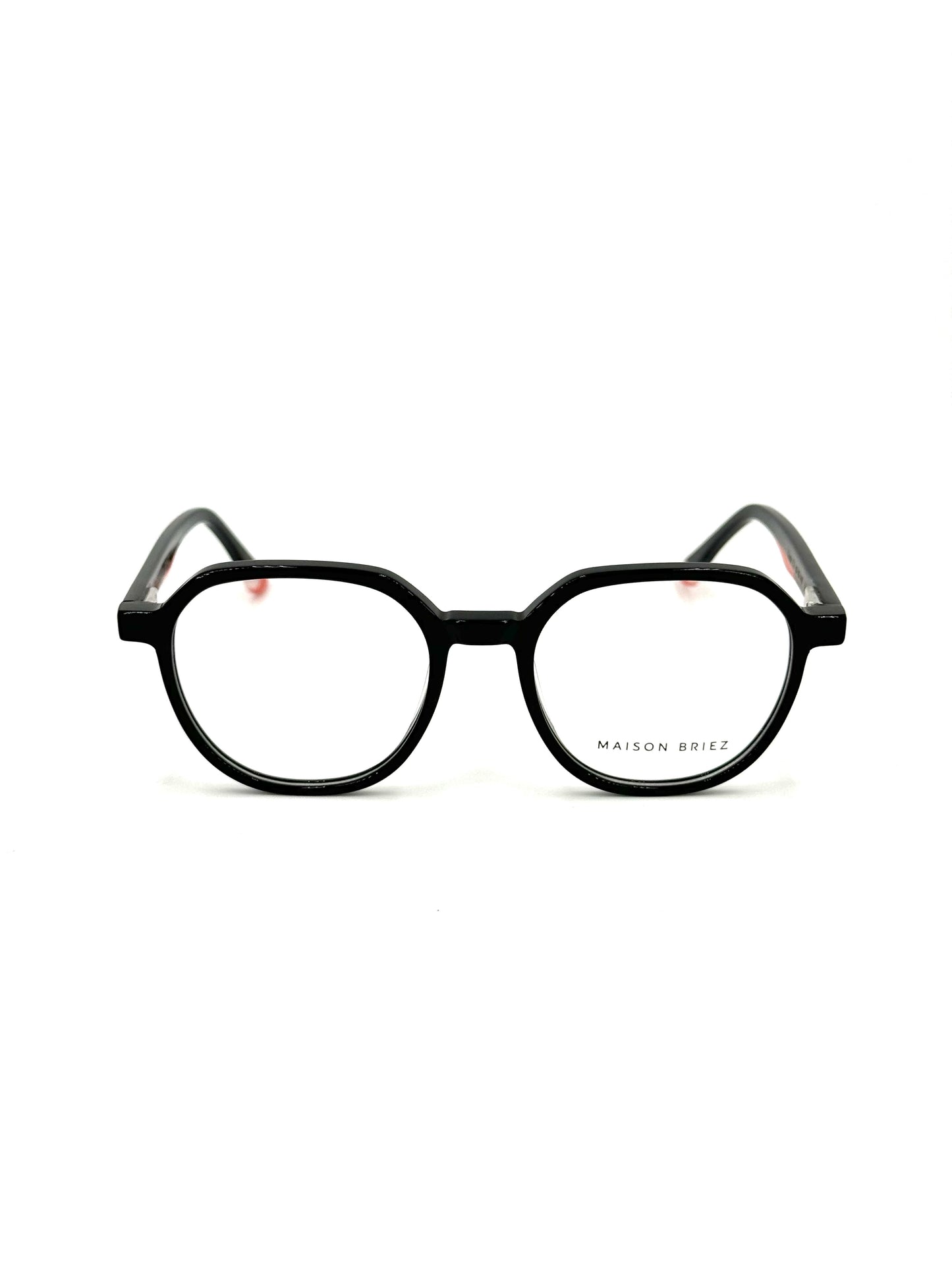 Lunette Cesar