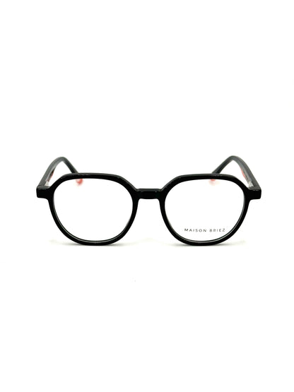 Lunette Cesar