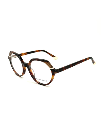 Lunette Mimi